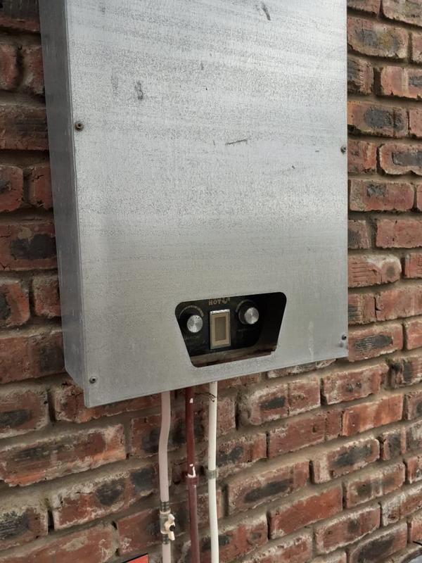 1 Bedroom Property for Sale in Riversdale Western Cape